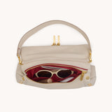 Hammitt Beverly Medium in Catamaran Cream