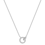 Electric Picks Broadway Necklace