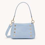 Hammitt Bryant Medium Hazy Blue