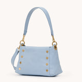 Hammitt Bryant Medium Hazy Blue