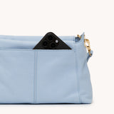 Hammitt Bryant Medium Hazy Blue