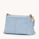 Hammitt Bryant Medium Hazy Blue