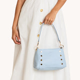 Hammitt Bryant Medium Hazy Blue