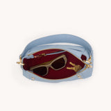 Hammitt Bryant Medium Hazy Blue