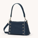 Hammitt Bryant Medium in Nautical Navy