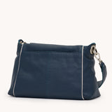 Hammitt Bryant Medium in Nautical Navy