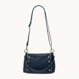 Hammitt Bryant Medium in Nautical Navy