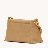 Hammitt Bryant Medium in Toasty Sand
