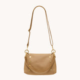 Hammitt Bryant Medium in Toasty Sand