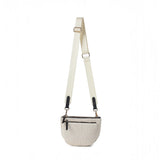 Haute Shore Devon Convertible Crossbody in Tropez