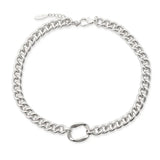Leslie Curtis Carmen Necklace