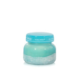 Capri Blue Volcano Luce d'Amalfi Signature Candle 8oz
