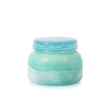 Capri Blue Volcano Luce d'Amalfi Signature Candle 19oz