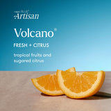 Capri Blue Volcano Luce d'Amalfi Signature Candle 19oz