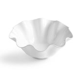 Q Square Melamine XL Salad Bowl