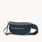 Hammitt Charles Medium in Nautical Navy