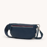 Hammitt Charles Medium in Nautical Navy