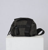 Daniella Lehavi Bonnie Crossbody in Glitter
