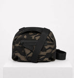 Daniella Lehavi Bonnie Crossbody in Camouflage