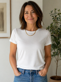 Iishii Designs Waterproof Box Chain Necklace