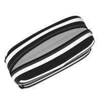 Scout 3-Way Toiletry Bag - Fall in Line