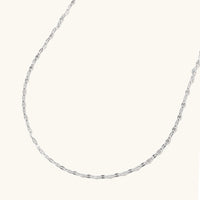 D. Louise Dainty Necklace