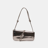 Dolce Vita Alice Pewter