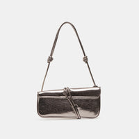 Dolce Vita Alice Pewter