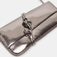 Dolce Vita Alice Pewter