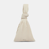Dolce Vita Carey Bag