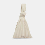 Dolce Vita Carey Bag