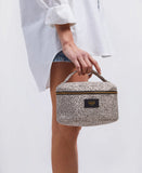 Wouf Vanity Bag in Vivianne