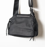Daniella Lehavi Bonnie Crossbody in Noir