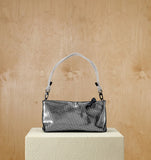 Daniella Lehavi Dallas Evening Shoulder Bag in Disco