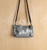 Daniella Lehavi Dallas Evening Shoulder Bag in Disco