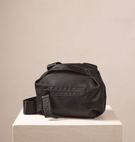 Daniella Lehavi Bonnie Crossbody in Noir