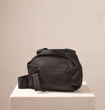 Daniella Lehavi Bonnie Crossbody in Noir