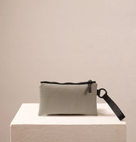 Daniella Lehavi Bonnie Case in Aquaverde