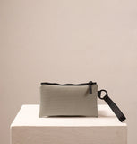 Daniella Lehavi Bonnie Case in Aquaverde