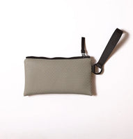 Daniella Lehavi Bonnie Case in Aquaverde