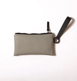 Daniella Lehavi Bonnie Case in Aquaverde
