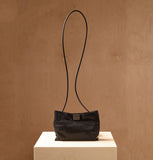 Daniella Lehavi Capri Clutch in Glossy Tiles