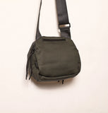 Daniella Lehavi Bonnie Crossbody in Pine