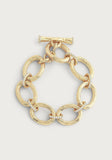 Anabel Aram Enchanted Forest Chain Bracelet