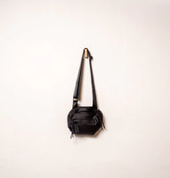 Daniella Lehavi Bonnie Crossbody in Geo Black