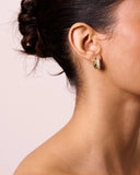 Electric Picks Tribeca Earrings