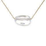 Leslie Curtis Sabina Necklace