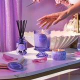 Voluspa Cherry Blossom Bubble Reed Diffuser