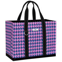 Scout Original Deano Tote Large - Lost and Hound