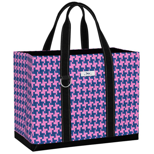 Scout Original Deano Tote Large - Lost and Hound